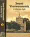 Swami Vireswarananda: A Divine Life [Hardcover] Swami Satyamayananda