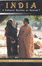 India: A Cultural Decline or Revival? [Paperback] Bharat Gupta