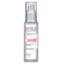 Lotus Herbals PROBRITE Illuminating Radiance Moisturiser 50ml