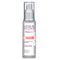 Lotus Herbals PROBRITE Illuminating Radiance Moisturiser 50ml