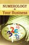 Numerology and Your Business