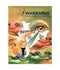 Awakening Indians To India (P.B) [Paperback] Chinmaya Yuva Kendra