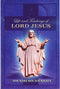 Life and Teachings of Lord Jesus [Paperback] Swami Sivananda