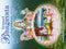 Srimad Bhagavata:The Holy Book Of God Vol 2 Skanda V-IX [Hardcover] Swami Tapasyananda