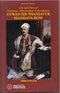 Diwan Sir Thanjavur Madhava Row [Paperback] Urmila Rau Lai