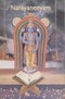 Narayaneeyam of Melpathur Narayana Bhatttiri