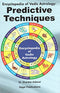 Encyclopedia of Vedic Astrology: Predictive Techniques [Paperback] Dr. Shanker Adawal