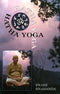 Hatha Yoga [Paperback] Swami Sivananda
