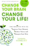Change Your Brain, Change Your Life! [Oct 15, 2017] Sondra Kornblatt [Paperback] Sondra Kornblatt