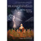 Prashnopanishad [Unknown Binding] Swami Chinmayananda