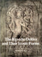 The R?gvedic deities and their iconic forms [Hardcover] Chawla, Jyotsna