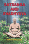 Satsang and Svadhyaya [Paperback] Swami Sivananda