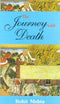 The Journey with Death