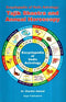 Encyclopedia of Vedic Astrology: Tajik Shastra and Annual Horoscopy [Paperback] Dr. Shanker Adawal