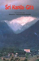 Sri Kapila-Gita: Sanskrit Text, Transliteration, Word-for-Word-Meaning, English Translation and Commentary) [Paperback] Swami Tejomayananda