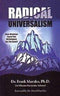 Radical Universalism Morales, Frank