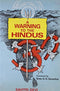 A Warning to the Hindus [Paperback] Savitri Devi