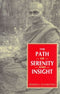 The Path of Serenity and Insight: an Explanation of Buddhist Jhanas (Buddhist Tradition S.) by Henepola Gunaratana (2009-06-30) [Paperback]