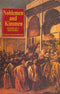 Noblemen and Kinsmen History of a Sikh Family: History of a Sikh Family [Hardcover] Preminder Singh Sandhawalia and Preminder Singh Sandha Wailia