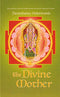 The Divine Mother [Hardcover] Paramahamsa Omkarananda