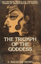 Triumph of the Goddess: Canonical Models and Theological Visions of the Devi Bhagavata Purana (Sri Garib Dass Oriental) [Hardcover] C. Mackenzie Brown