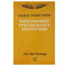 The Sufi Message Vol. 11: Philosophy, Psychology and Mysticism (v. 11) [Paperback] Hazrat Inayat Khan
