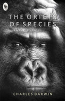 The Origin of Species Charles Darwin
