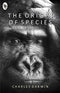 The Origin of Species Charles Darwin