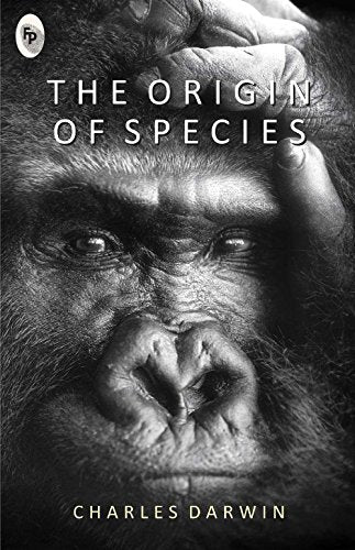The Origin of Species Charles Darwin