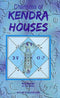 Charisma of Kendra Houses [Paperback] Raj Kumar