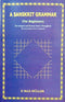 Sanskrit Grammar for Beginners Muller, Max