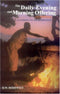 The Daily Evening And Morning Offering(Agnihotra) [Hardcover] H.W.Bodewitz
