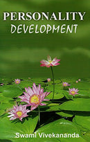 Personality Development [Paperback] Swami Vivekananda