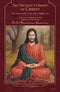 The Second Coming of Christ: The Resurrection of the Christ within You a Revelatory [Jan 01, 2007] Yogananda, Paramahansa [Paperback] Paramahansa Yogananda