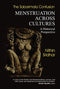 The Sabarimala Confusion - Menstruation Across Cultures: A Historical Perspective [Hardcover] Nithin Sridhar