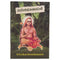 Vivekachoodamani [Hardcover] Swami Chinmayananda