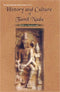 History and Culture of Tamil Nadu Volume one up to AD 1310 [Hardcover] Chithra Madhavan