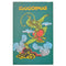 Sundarakanda by Usha Shree [Paperback] Usha Shree