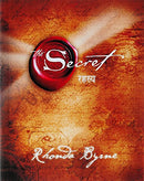Rahasya - The Secret (Hindi Edition) [Paperback] Byrne and Rhonda