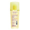 Lotus Herbals COCOMOIST Cocoa-butter Moisturising Lotion-80ml