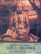 Jaiva-Dharma The Universal Religion [Paperback]