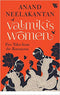 Valmiki's Women