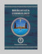 Bhagavata Cosmology Â Vedic Alternative to Modern Cosmology [Paperback] Pavneshwar Das (Author), Bhaktivedanta Vidyapitha Research Center (Contributor)
