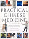 Practical Chinese Medicine: Understanding the Principles and Practice of Traditional Chinese Medicine and Making Them Work for You [Paperback] Penelope Ody