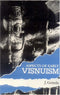 Aspects of Early Visnuism [Hardcover] Gonda, J.