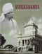 Vivekananda: A Biography in Pictures [Hardcover] (staff of Advaita Ashrama)