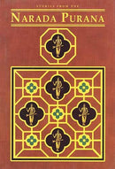 Stories From The Narada Purana [Hardcover]