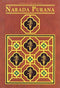 Stories From The Narada Purana [Hardcover]