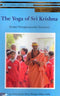The Yoga Of Sri Krishna [Paperback] Swami Niranjanananda Saraswati