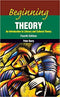 Beginning Theory : An Introduction To Literary And Cultural Theory ,4/E [Paperback] Peter Barry Peter Barry